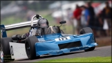 Gold_Cup_Oulton_Park_26-08-2019_AE_057