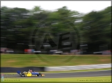 Gold_Cup_Oulton_Park_26-08-2019_AE_062