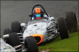 Gold_Cup_Oulton_Park_26-08-2019_AE_070