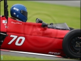 Gold_Cup_Oulton_Park_26-08-2019_AE_075