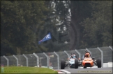 Gold_Cup_Oulton_Park_26-08-2019_AE_076
