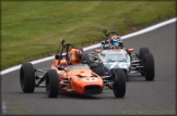 Gold_Cup_Oulton_Park_26-08-2019_AE_077