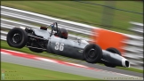 Gold_Cup_Oulton_Park_26-08-2019_AE_078