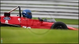 Gold_Cup_Oulton_Park_26-08-2019_AE_079