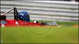 Gold_Cup_Oulton_Park_26-08-2019_AE_080