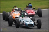 Gold_Cup_Oulton_Park_26-08-2019_AE_081