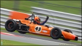 Gold_Cup_Oulton_Park_26-08-2019_AE_086