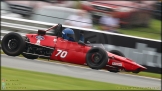 Gold_Cup_Oulton_Park_26-08-2019_AE_087