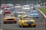 Gold_Cup_Oulton_Park_26-08-2019_AE_091