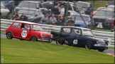 Gold_Cup_Oulton_Park_26-08-2019_AE_092