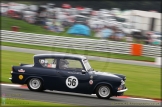 Gold_Cup_Oulton_Park_26-08-2019_AE_094