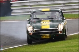 Gold_Cup_Oulton_Park_26-08-2019_AE_095