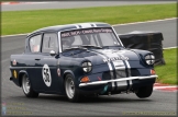 Gold_Cup_Oulton_Park_26-08-2019_AE_096