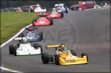 Gold_Cup_Oulton_Park_26-08-2019_AE_097