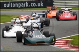 Gold_Cup_Oulton_Park_26-08-2019_AE_104