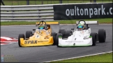 Gold_Cup_Oulton_Park_26-08-2019_AE_106