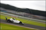 Gold_Cup_Oulton_Park_26-08-2019_AE_110