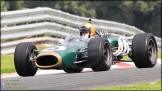 Gold_Cup_Oulton_Park_26-08-2019_AE_115