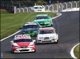 Gold_Cup_Oulton_Park_26-08-2019_AE_137