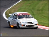 Gold_Cup_Oulton_Park_26-08-2019_AE_138