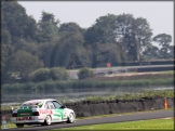Gold_Cup_Oulton_Park_26-08-2019_AE_142