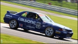 Gold_Cup_Oulton_Park_26-08-2019_AE_143