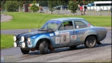 Gold_Cup_Oulton_Park_26-08-2019_AE_168