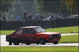 Gold_Cup_Oulton_Park_26-08-2019_AE_174