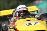Gold_Cup_Oulton_Park_26-08-2019_AE_181