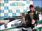 Gold_Cup_Oulton_Park_26-08-2019_AE_183