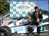 Gold_Cup_Oulton_Park_26-08-2019_AE_184