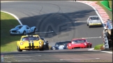 Gold_Cup_Oulton_Park_26-08-2019_AE_189
