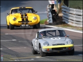 Gold_Cup_Oulton_Park_26-08-2019_AE_191