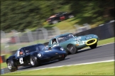 Gold_Cup_Oulton_Park_26-08-2019_AE_195