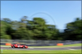 Gold_Cup_Oulton_Park_26-08-2019_AE_197