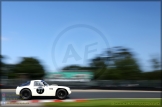 Gold_Cup_Oulton_Park_26-08-2019_AE_199
