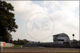 Gold_Cup_Oulton_Park_26-08-2019_AE_208
