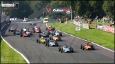 Gold_Cup_Oulton_Park_26-08-2019_AE_211