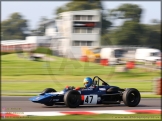 Gold_Cup_Oulton_Park_26-08-2019_AE_218