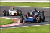 Gold_Cup_Oulton_Park_26-08-2019_AE_219