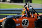 Gold_Cup_Oulton_Park_26-08-2019_AE_220