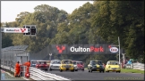 Gold_Cup_Oulton_Park_26-08-2019_AE_222