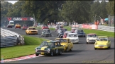 Gold_Cup_Oulton_Park_26-08-2019_AE_223