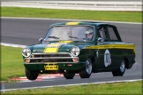 Gold_Cup_Oulton_Park_26-08-2019_AE_225