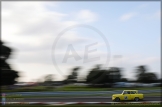 Gold_Cup_Oulton_Park_26-08-2019_AE_226