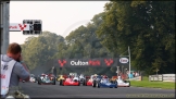 Gold_Cup_Oulton_Park_26-08-2019_AE_229