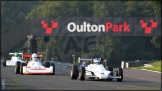 Gold_Cup_Oulton_Park_26-08-2019_AE_231