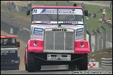Truck_Superprix_and_Support_Brands_Hatch_260311_AE_062