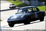 Masters_Historic_Festival_Brands_Hatch_260512_AE_002