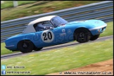 Masters_Historic_Festival_Brands_Hatch_260512_AE_004